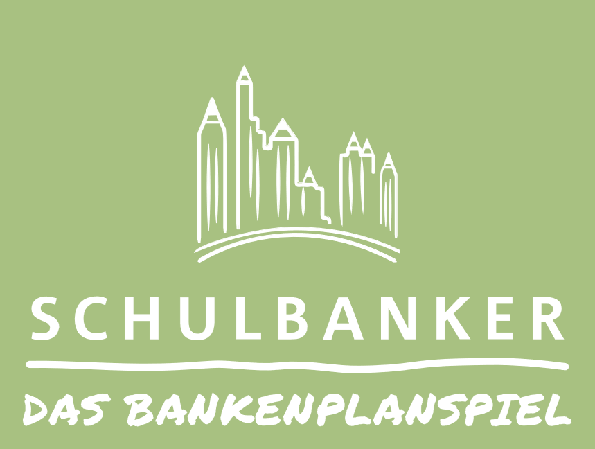 Schulbanker Logo