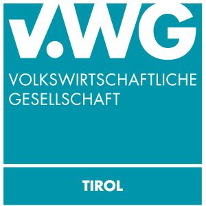VWGT Logo